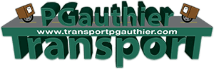 Nous offrons plusieurs services dont le cross docking ainsi que l'entreposage logistique et bien d'autres services logistique
